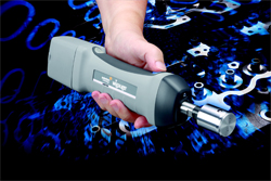 Solarton Wigauge