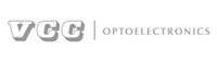 Visual Communications Company