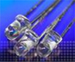 VCC_LED