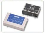 Medium Power DC/DC
