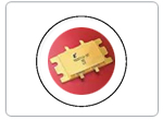 High_power_GaAs_FET.jpg