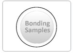 bonding_samples.jpg