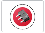 medium_power_FET.jpg