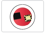 mmic_low_noise_amp.jpg
