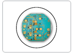 mmic_mixer_mult.jpg