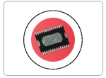 mmic_oscillator.jpg