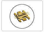 rf_power_amp_module.jpg