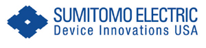 Sumitomo Electric Device Innovations U.S.A.