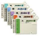 smartreader.jpg