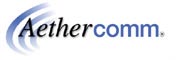 Aethercomm