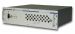 rack mount.jpg