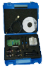 axsem_dev_kit.jpg