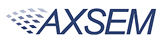Axsem