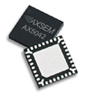 axsem_rf_transceiver.jpg