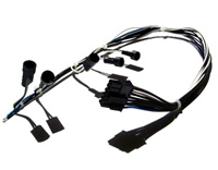 cable-assembly.jpg