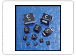 cooper_inductor.gif