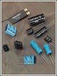 supercapacitors_product.jpg