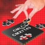 ICWireless2.jpg