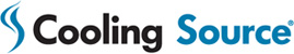 Cooling Source, Offering the most comprehensive value-added thermal design solutions, including the latest technology to a wide range of markets. Cooling Source, provides a specialized custom design support service to meet all thermal management needs., Component Distributors, Inc. (CDI)