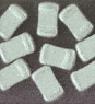DLI_Multilayer_Capacitors.gif