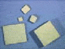 DLI_Singlelayer_capacitor.gif