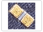 dielectric_labs_dc_block.gif