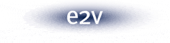 E2V on CDIWeb