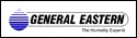 General Eastern/GE Sensing