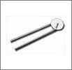 inrushthermistor.jpg