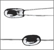 thermometrics_bead_therm.jpg