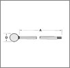 thermometrics_med_assy.jpg