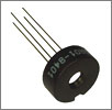 thermometrics_thermopile_IR.jpg