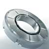 heidenhain_angle_encoder.jpg