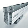 heidenhain_linear_encoder.jpg