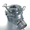 heidenhain_rotary_encoder.jpg