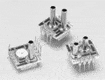 ic_sensor_pressure_sensor.gif