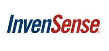 InvenSense Inc.