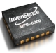 MPU-6000.jpg