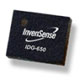idg650.jpg