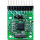 invensense-gyroscope-app-board.jpg