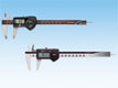 caliper.jpg
