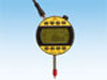 digitalcomparator_category.jpg