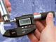 Digital Micrometer