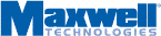Maxwell Technologies, Inc.