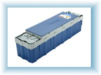 Maxwell Technologies, Inc., Ultracapacitor, 56V UPS Modules, Component Distributors, Inc. (CDI)