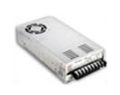 mean_well_ac-dc_power_supply.jpg