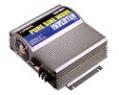 meanwell_T-9863.jpg