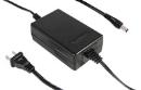 meanwell_battery_charger_gc30u.jpg