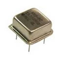 MEC-clock-oscillator.jpg