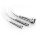cable-assemblies.jpg